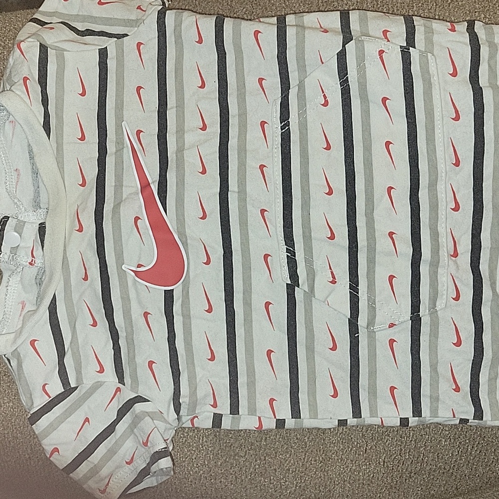 Onesie